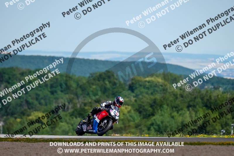 Brno;event digital images;motorbikes;no limits;peter wileman photography;trackday;trackday digital images